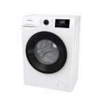 Mquina de Lavar Roupa HISENSE WF1G7021BW