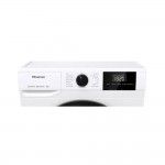 Mquina de Lavar Roupa HISENSE WF1G7021BW