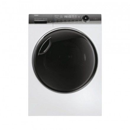 Mquina de Secar Roupa HAIER HD90-A3Q979U1