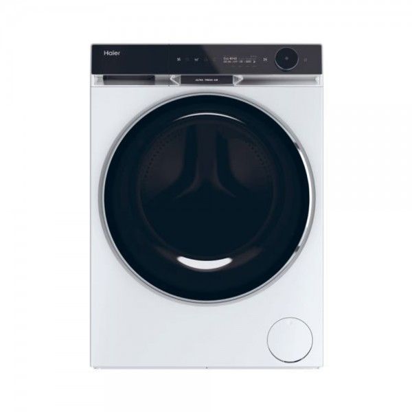 Mquina de Lavar e Secar Roupa HAIER HWD100-BD14397US