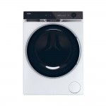 Mquina de Lavar e Secar Roupa HAIER HWD100-BD14397US