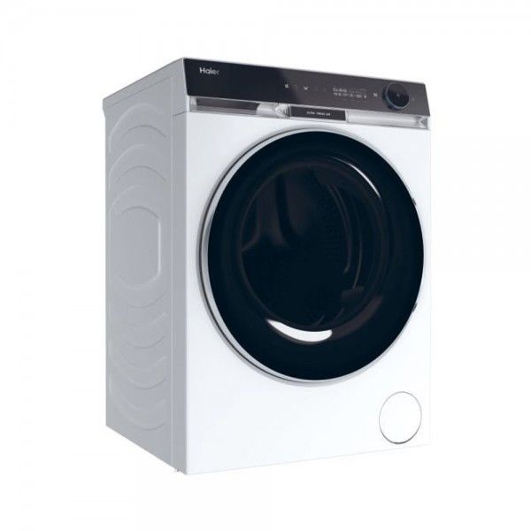 Mquina de Lavar e Secar Roupa HAIER HWD100-BD14397US