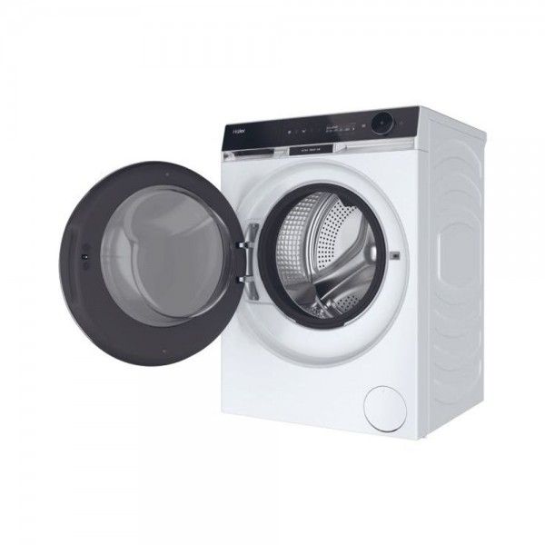 Mquina de Lavar e Secar Roupa HAIER HWD100-BD14397US