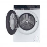 Mquina de Lavar e Secar Roupa HAIER HWD100-BD14397US