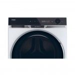 Mquina de Lavar e Secar Roupa HAIER HWD100-BD14397US