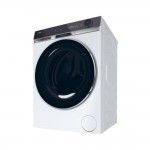 Mquina de Lavar e Secar Roupa HAIER HWD100-BD14397US