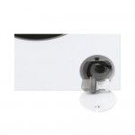 Mquina de Lavar e Secar Roupa HAIER HWD100-BD14397US