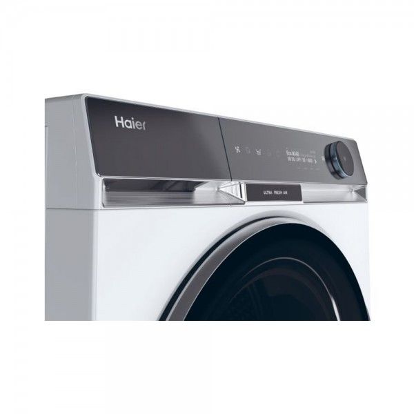 Mquina de Lavar e Secar Roupa HAIER HWD100-BD14397US