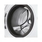 Mquina de Lavar e Secar Roupa HAIER HWD100-BD14397US