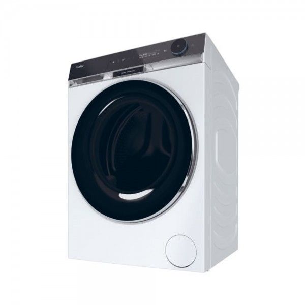 Mquina de Lavar e Secar Roupa HAIER HWD100-BD14397US