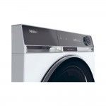 Mquina de Lavar e Secar Roupa HAIER HWD100-BD14397US