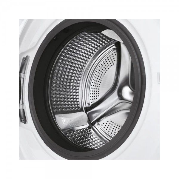 Mquina de Lavar e Secar Roupa HAIER HWD100-BD14397US