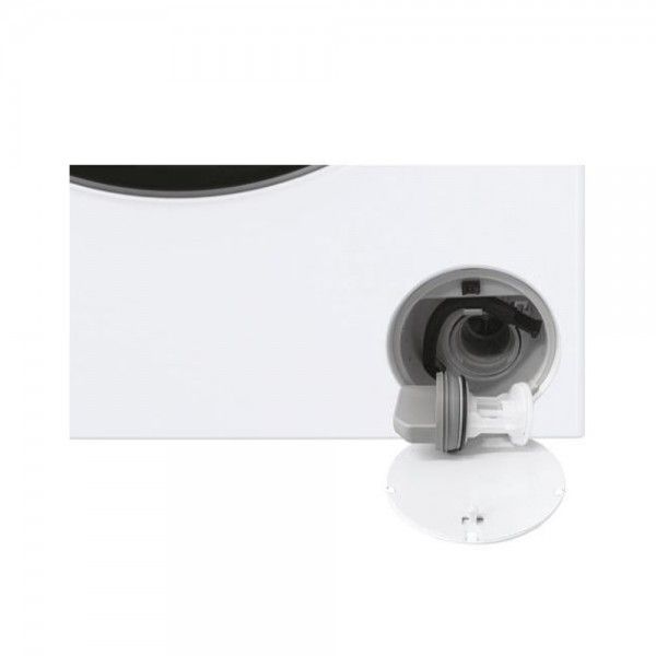 Mquina de Lavar e Secar Roupa HAIER HWD100-BD14397US