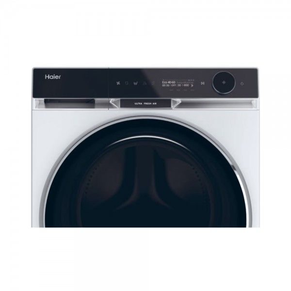 Mquina de Lavar e Secar Roupa HAIER HWD100-BD14397US