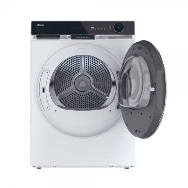 M�quina de Secar Roupa HAIER HD90-A3Q397U1
