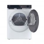 M�quina de Secar Roupa HAIER HD90-A3Q397U1
