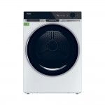 M�quina de Secar Roupa HAIER HD90-A3Q397U1