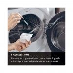 M�quina de Secar Roupa HAIER HD90-A3Q397U1