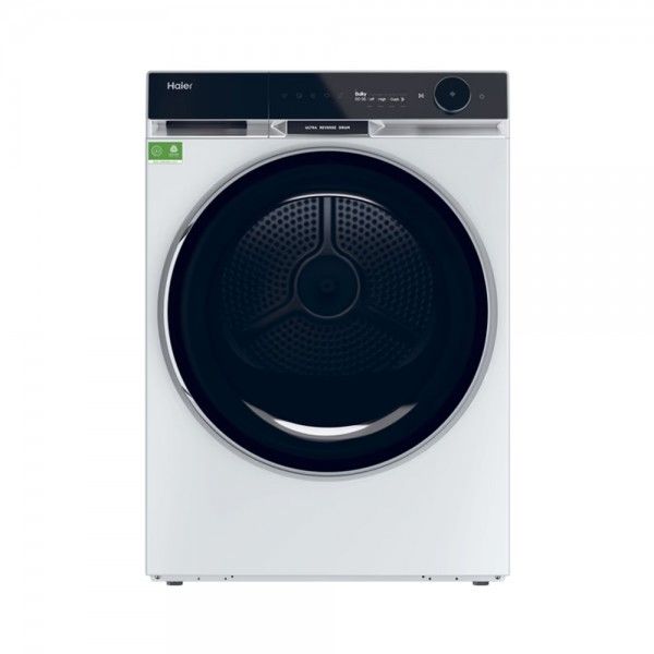 M�quina de Secar Roupa HAIER HD90-A3Q397U1