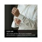 M�quina de Secar Roupa HAIER HD90-A3Q397U1