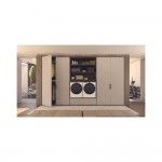 M�quina de Secar Roupa HAIER HD90-A3Q397U1