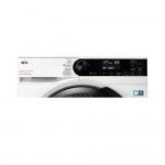 Mquina de Lavar e Secar Roupa AEG LWR7316O4B