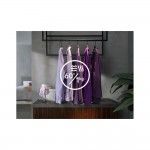 Mquina de Lavar e Secar Roupa AEG LWR7194M2B