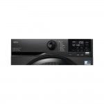 Mquina de Lavar e Secar Roupa AEG LWR7196U4B