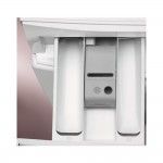Mquina de Lavar e Secar Roupa ELECTROLUX EWI7216O2B