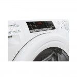 Mquina de Lavar e Secar Roupa CANDY COW4854TWM6/1-S