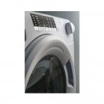 Mquina de Lavar e Secar Roupa CANDY COW4854TWM6/1-S