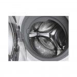 Mquina de Lavar e Secar Roupa CANDY COW4854TWM6/1-S