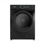 Mquina de Lavar Roupa EDESA EWF9400MTBK