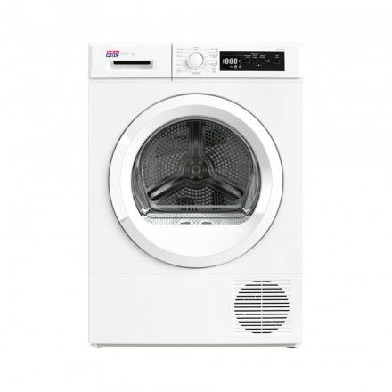 Mquina de Secar Roupa NEW POL NWT14HP