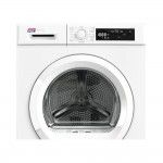 Mquina de Secar Roupa NEW POL NWT14HP