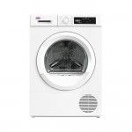 Mquina de Secar Roupa NEW POL NWT14HP
