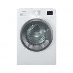 Mquina de Lavar Roupa INDESIT IM862SMYTIMESPT