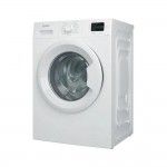 Mquina de Lavar Roupa INDESIT IM862SMYTIMESPT