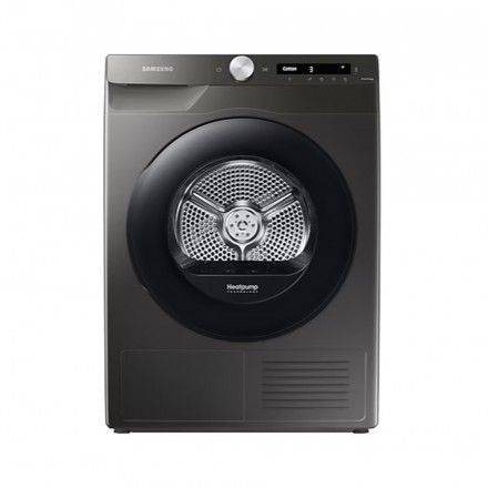 Mquina de Secar Roupa SAMSUNG DV90T5240AN/S3