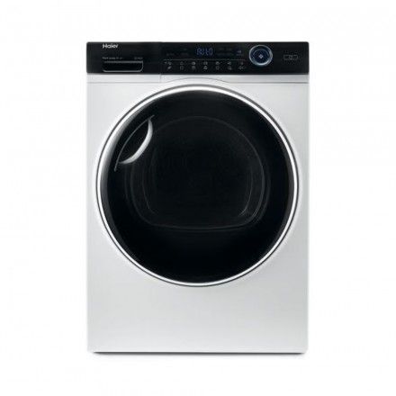Mquina de Secar Roupa HAIER HD90-A2979N-S