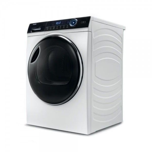 M�quina de Secar Roupa HAIER HD90-A2979N-S