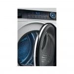 M�quina de Secar Roupa HAIER HD90-A2979N-S