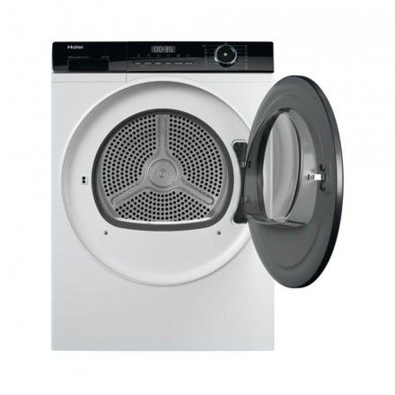 Mquina de Secar Roupa HAIER HD90-A3939