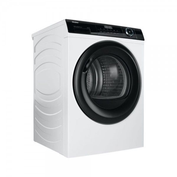 M�quina de Secar Roupa HAIER HD90-A3939