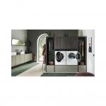 M�quina de Secar Roupa HAIER HD90-A3939