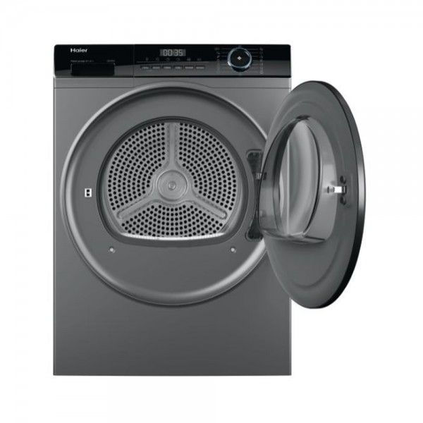 M�quina de Secar Roupa HAIER HD90-A3939R