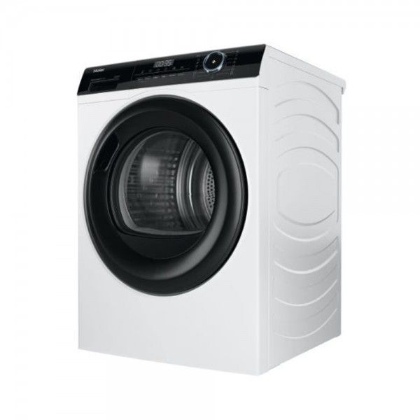 M�quina de Secar Roupa HAIER HD90-A3939
