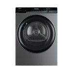 M�quina de Secar Roupa HAIER HD90-A3939R