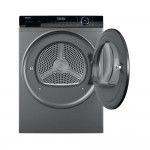 M�quina de Secar Roupa HAIER HD90-A3939R