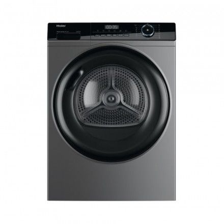 Mquina de Secar Roupa HAIER HD90-A3939R
